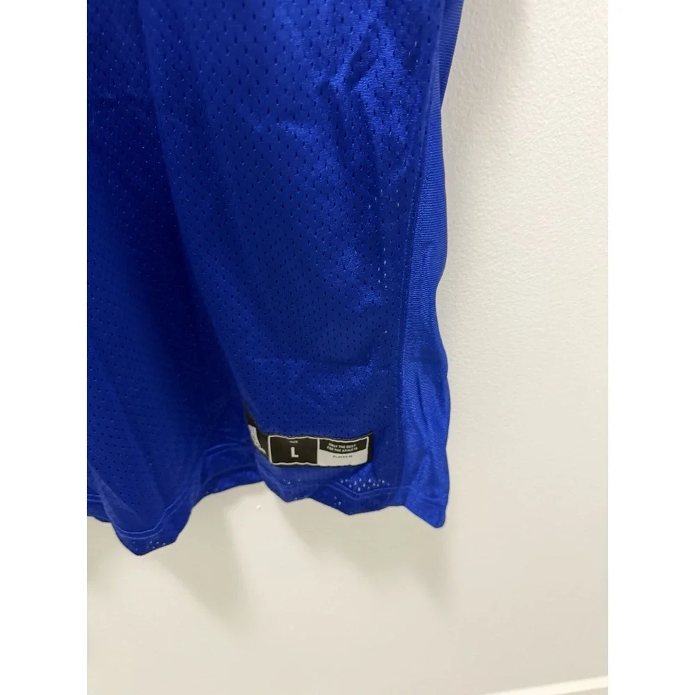adidas new tags